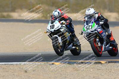 media/Mar-23-2025-CVMA (Sun) [[674f32b282]]/Race 7-Formula LW Twins Shootout/